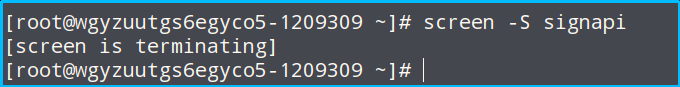 2020/04/09/1dd810409053843.png