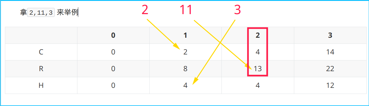 2020/04/19/f9fef0419115230.png