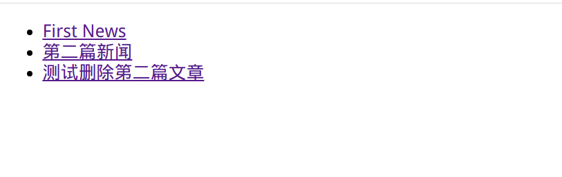 2020/04/21/2b5c80421105415.png