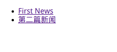 2020/04/21/c467b0421105416.png