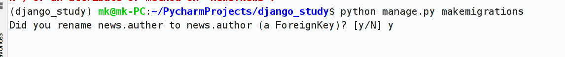 2020/04/21/e1a340421105416.png
