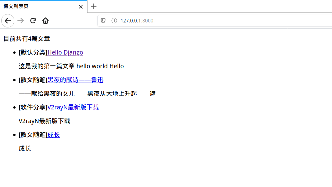 2020/04/21/f89250421043410.gif