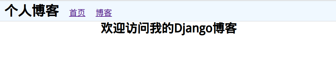 2020/04/22/c30ad0422110603.png