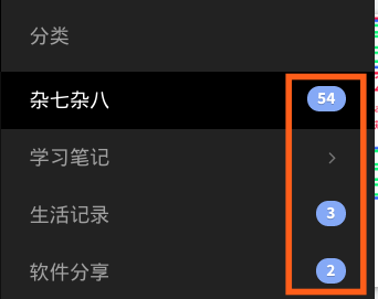 2020/04/24/c10530424102709.png