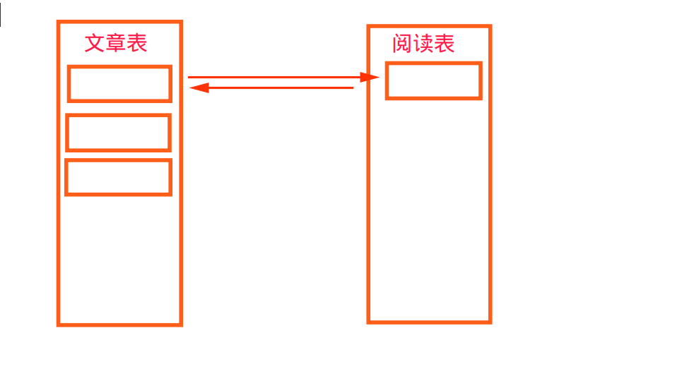 2020/04/27/b119e0427060026.png