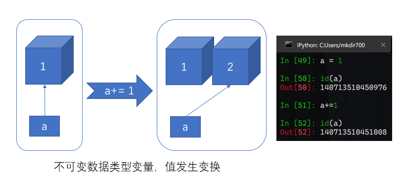 image-20201109205933594