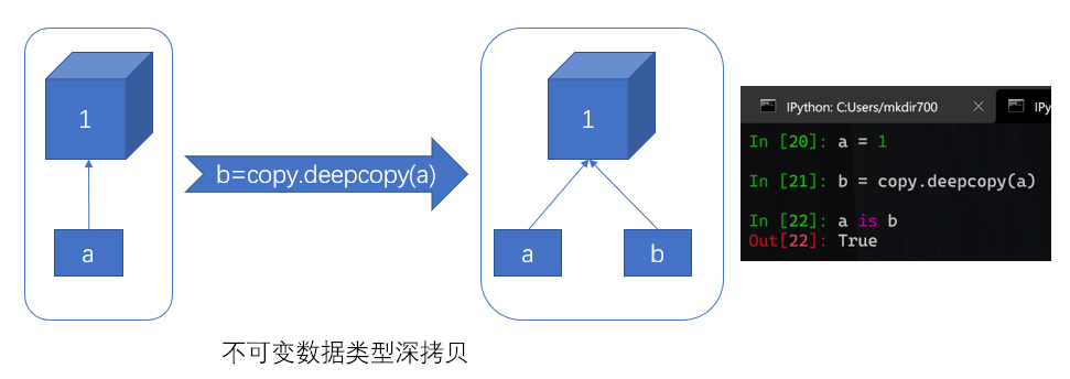 image-20201109214326209