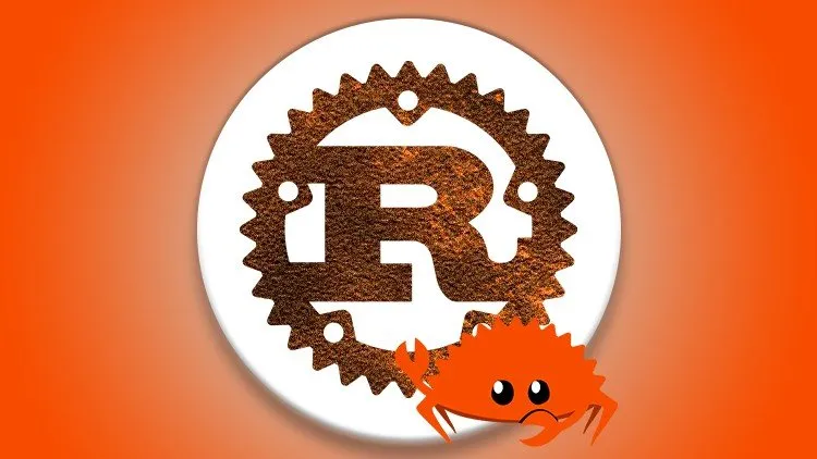 使用 GoReleaser 发布 Rust 二进制文件